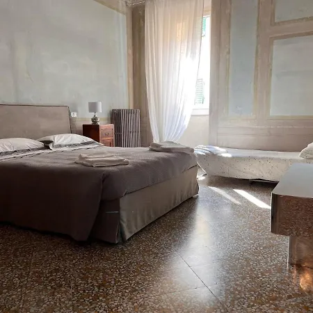 Bianca E Nina Charming House Apartment Arezzo Exterior photo